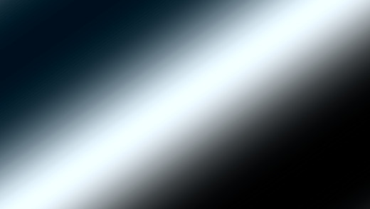 1171844 (a): :1920x1080